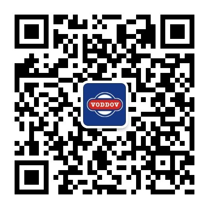 润滑油品牌
