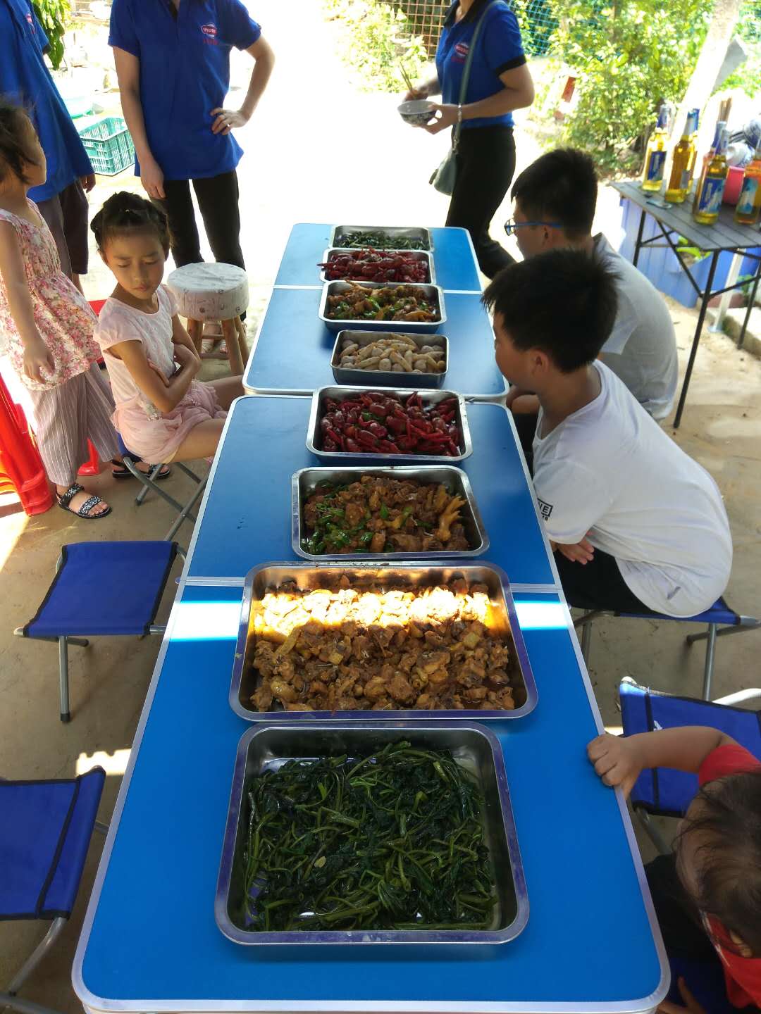 润滑油小常识.jpg