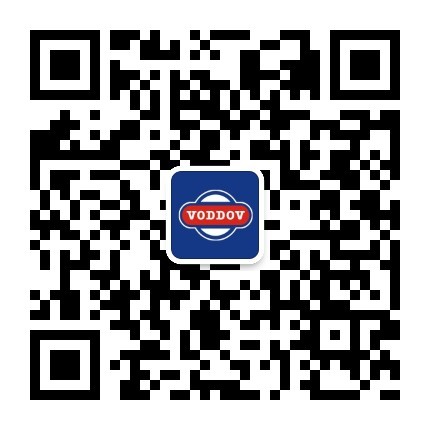 公众号.jpg