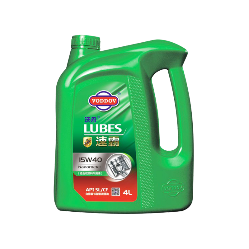 速霸4L装2.png