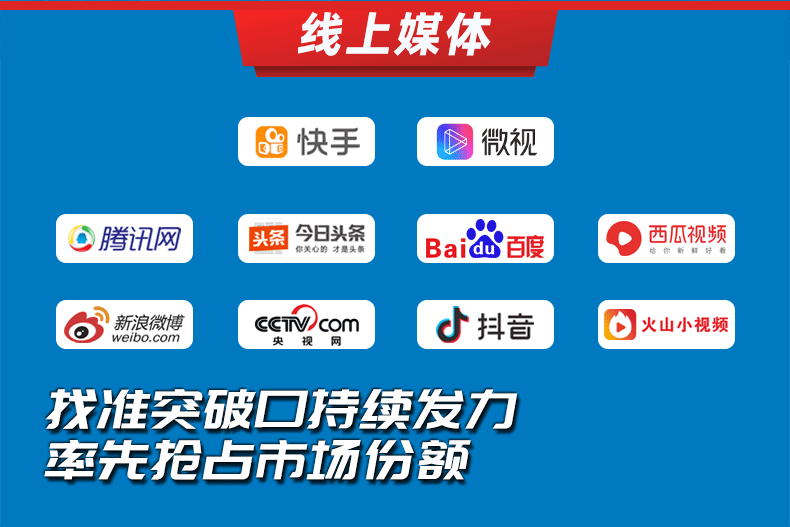润滑油品牌